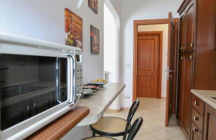 Casa Vacanze Sas Tancas - Foto 11