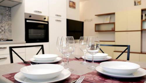 MIKY'S HOME - Photo 5