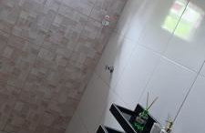 Pousada Apartamento Flor de Pitaya - Foto 10