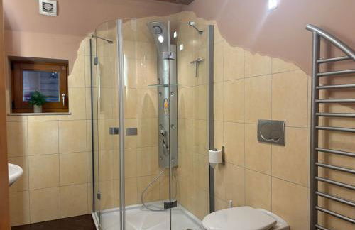 Super Cozy Holiday Apartment - Photo 8