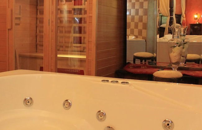 Hotel Residence il Feudo - Photo 49