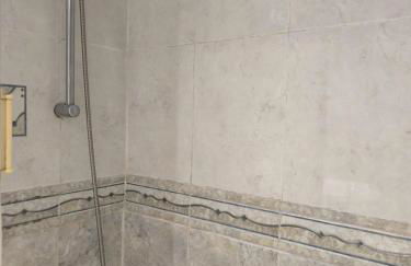 Ka la paca - Foto 34