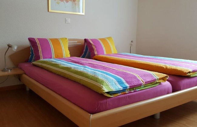 Haus Artemis - Foto 15