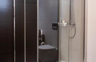 Exclusive Villa & SPA - Foto 35