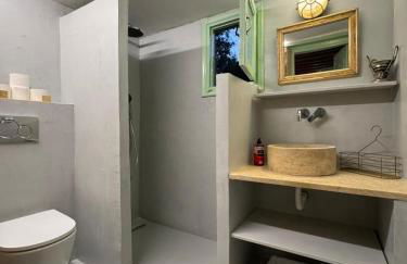 Petrino 1 - Traditional Lerian House - Foto 12