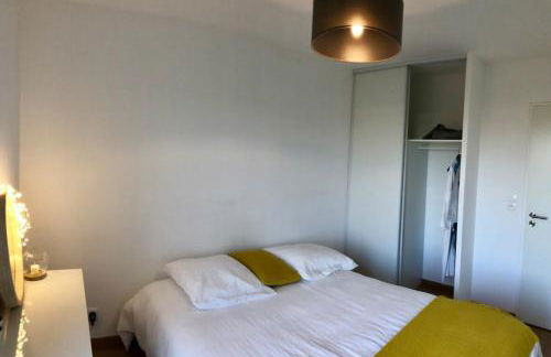 Appartement neuf de standing Plage à pied - Foto 25