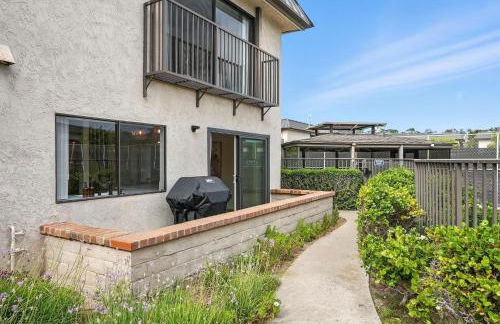 Solana Beach Gem - AC and Beach Access - Foto 37
