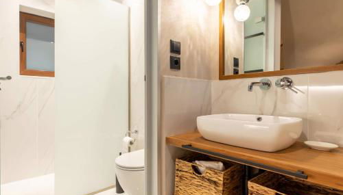 5 Raches Suites - Foto 5