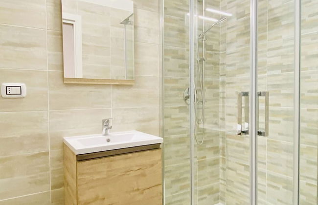 CASA di Ale & Frank - Foto 17