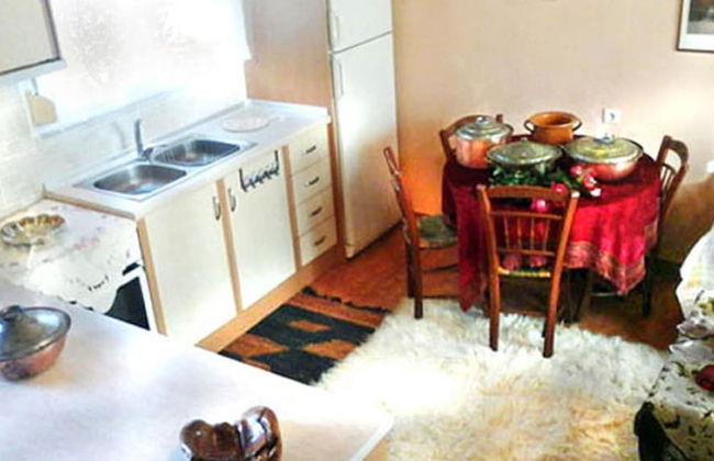 Anastasia Gardens Villa - Foto 14