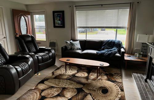 Come live in comfort! - Photo 27