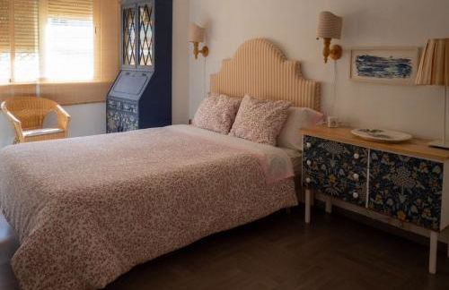 Precioso apartamento, con garaje - Foto 6