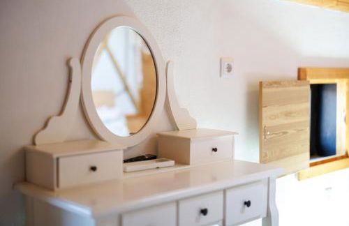 Quintinha da Cachadinha - Foto 66