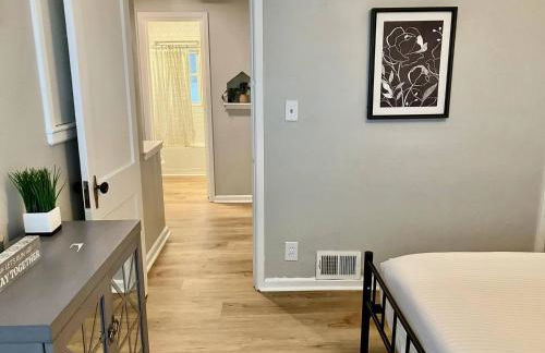 Davenport Dwellings-Walk to UNMC - Foto 7