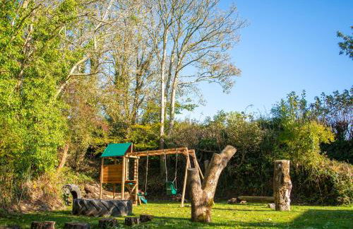 The Barn - Uk51127 - Foto 13