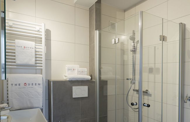 Villa Canterbury - Foto 30