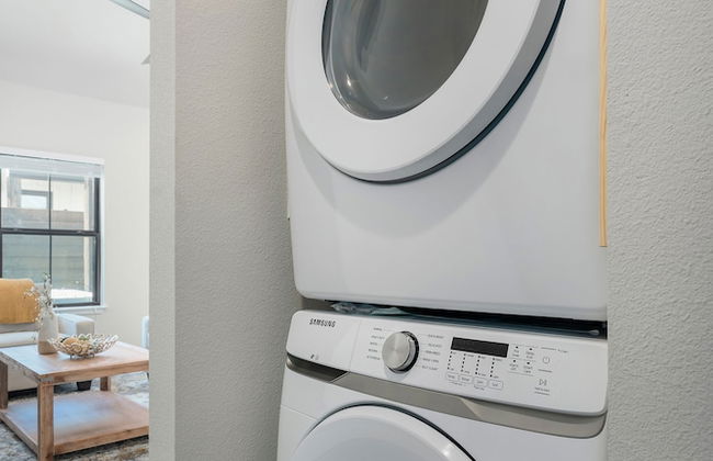 Eagle's Hangout - Foto 12