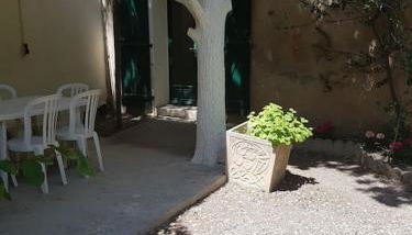 Sigean - Maison domaine viticole, 6 km de la mer - Foto 5