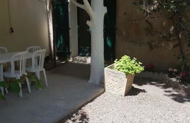 Sigean - Maison domaine viticole, 6 km de la mer - Foto 5