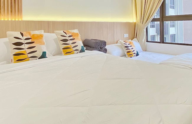 Bali Residence - Foto 37