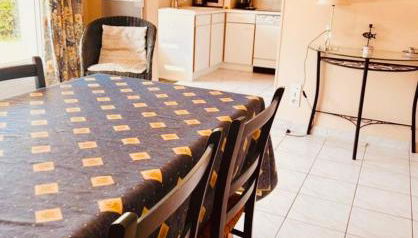 Gîte la Turballe France - Foto 3