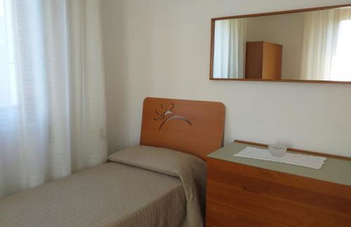 La Residenza di Bacco - Foto 9