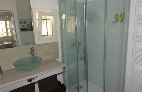 HELLO Location 15 personnes Draguignan - Foto 10