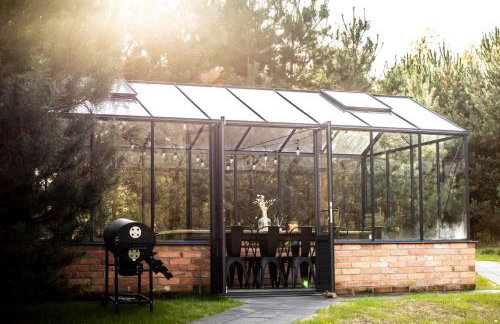 LASpot Szafarnia - Foto 27