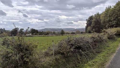 Gîte Ouverture le 4 juillet 2026 - Foto 4