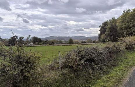 Gîte Ouverture le 4 juillet 2026 - Foto 4