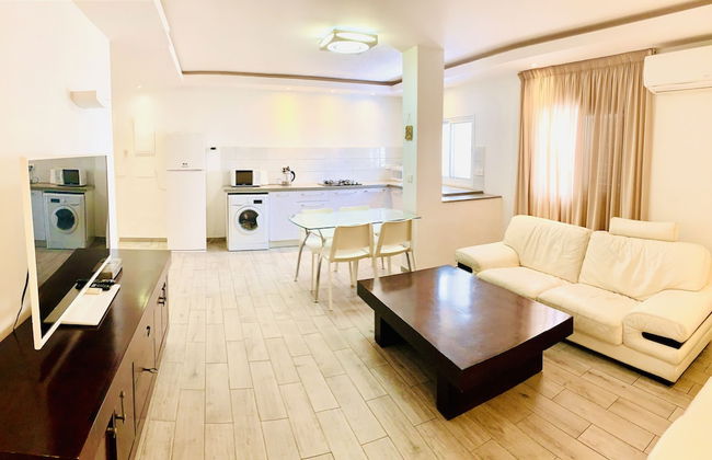 Royal Lea Apartments - Foto 27