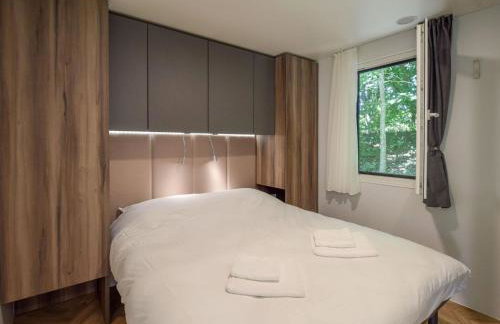 Cottage in Dordogne With Lake View and Pool - Foto 20