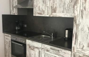 Blockhaus im Kuckuckswinkel - Foto 6