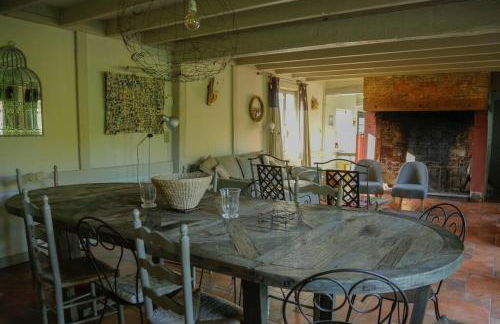 COHCO'ART GITES - Foto 22