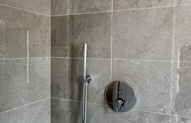 5 Viale Fano Apartment - Foto 18