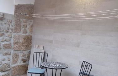 Casa da Palheira - Foto 6