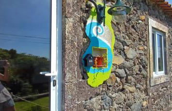 Casa Kasule - RRAL4671 - Foto 20