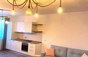 Maison Bon Ton - Foto 9