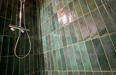 The SPA - Voyage des sens - Foto 28