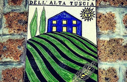 Agriturismo Podernuovo - Foto 11