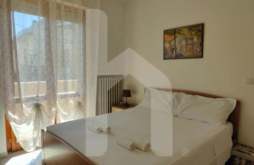 Homiday - Residenza Ingrid - Foto 6