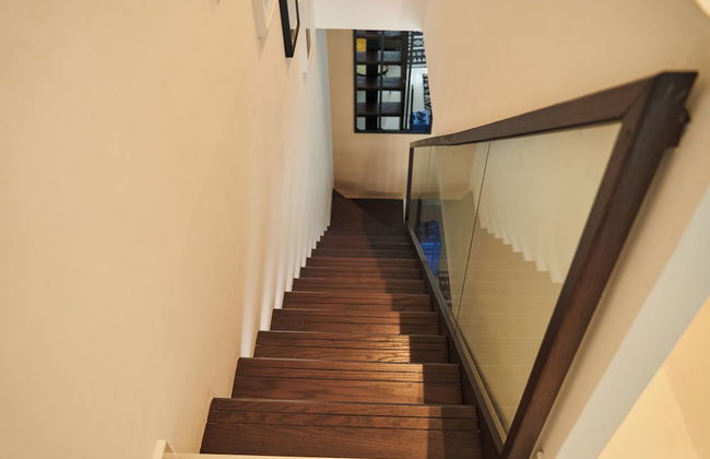 Deluxe Embassy Gardens - Foto 30