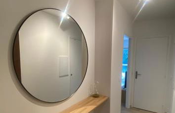 Lovely studio apartment - Foto 2