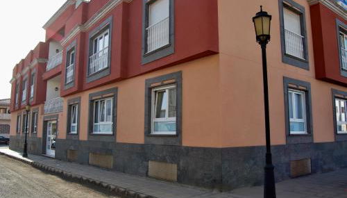 Casa Yerida - Foto 3