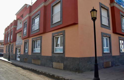 Casa Yerida - Foto 3