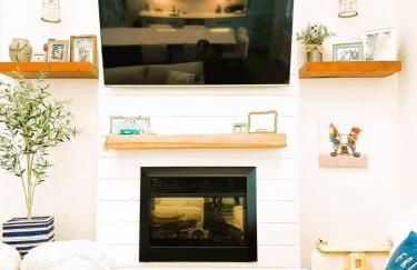 Hotty Toddy - Foto 15