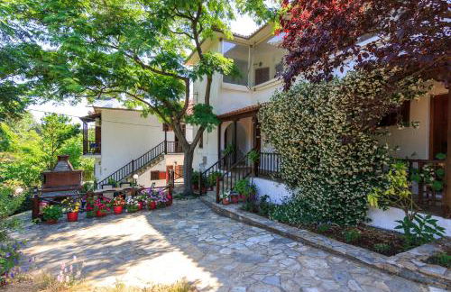 Studios Avra - Foto 7