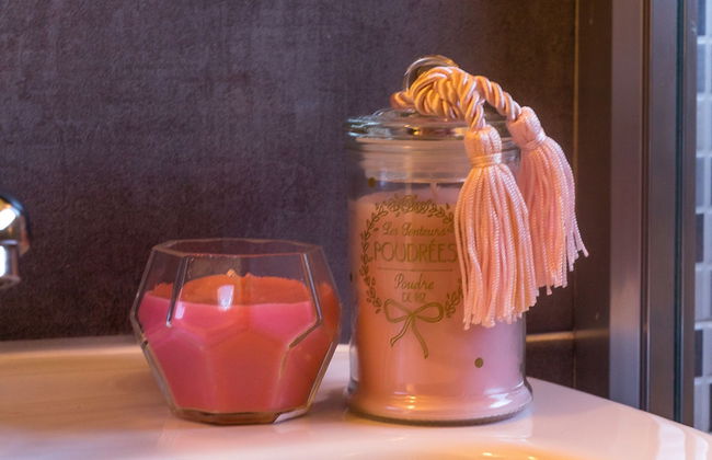 Alessia's Flat - Naviglio Grande 2 - Foto 23