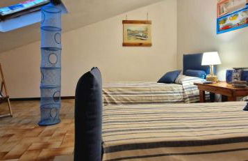 Garden House With Private Parking - Belcantovillas - Foto 41