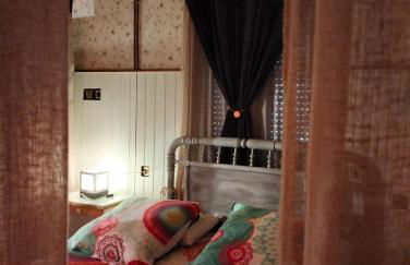 Casa Manuel y Ana María. - Foto 9